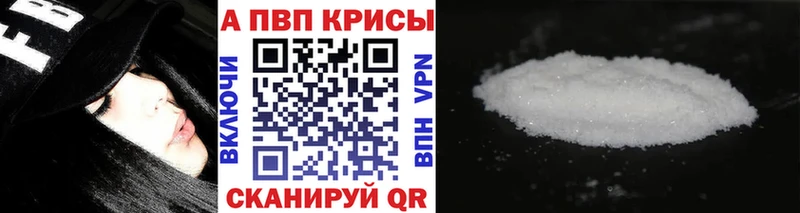 APVP СК  Порхов 