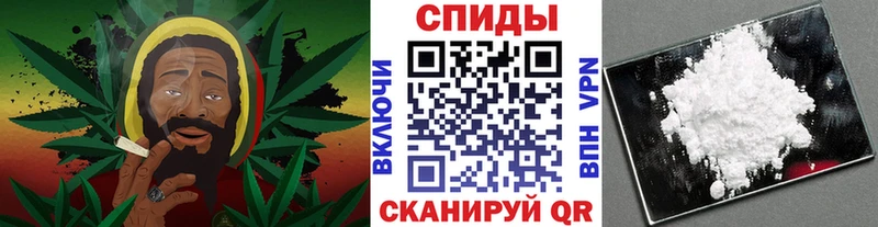 дарнет шоп  Порхов  Первитин Methamphetamine 
